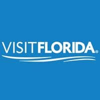 As a freelance photographer for VisitFlorida, the subjects offer picture opportunities around the state.