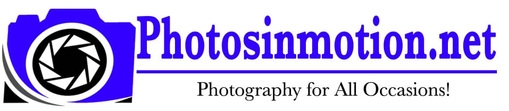 PhotosinMotion.net