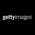 As a photographer for Getty Images, there are opportunities to photograph sports, like football, baseball and much more!