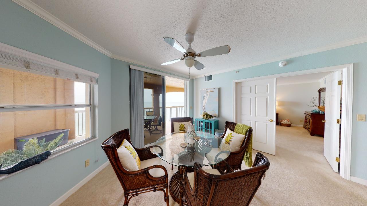 17040-Gulf-Blvd-601-04162020_012325 2d photo for Real Estate photography