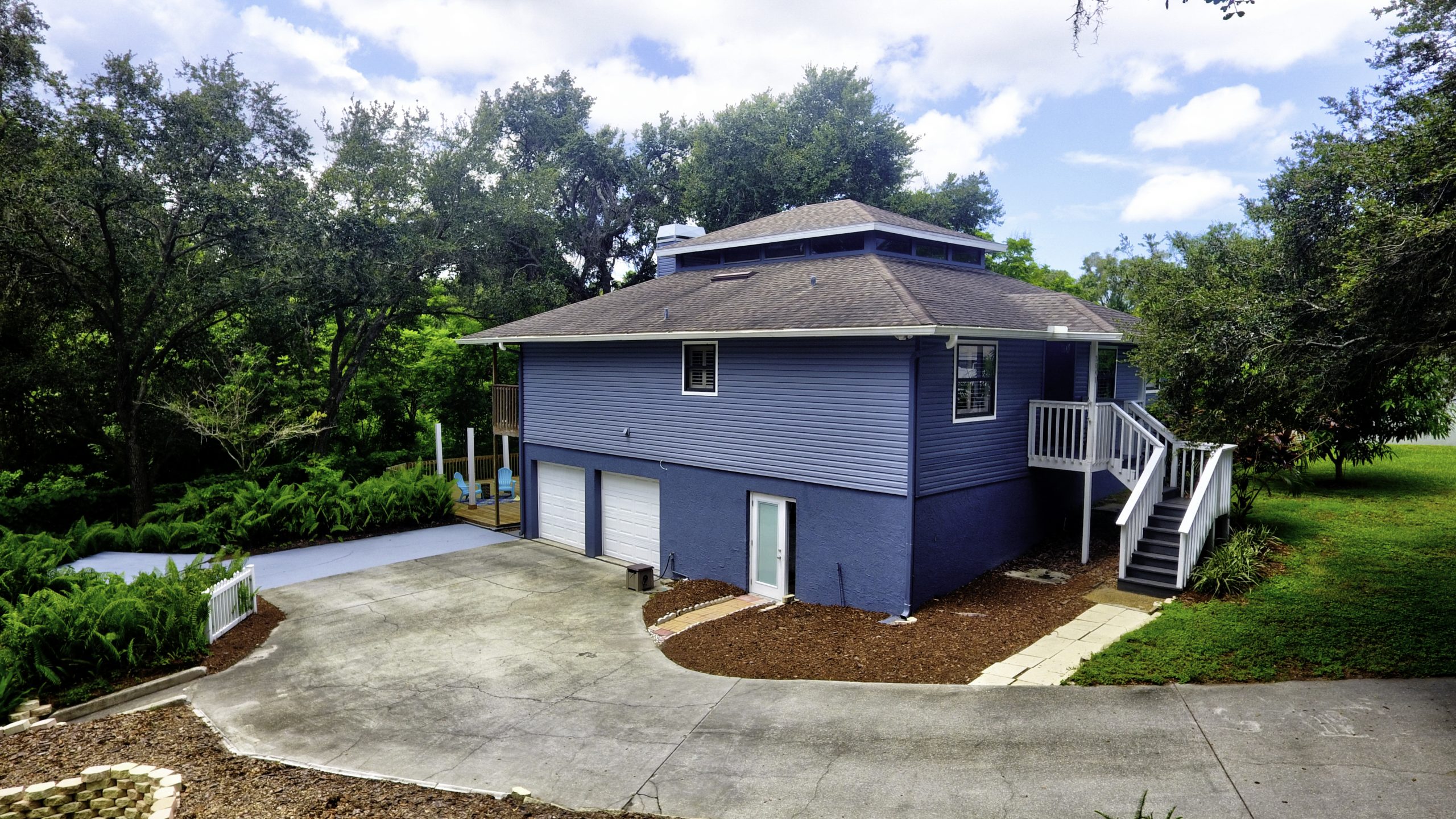 20200719_1401 Boylan Ave Clearwater FL affordable 2d photo for Real Estate photography