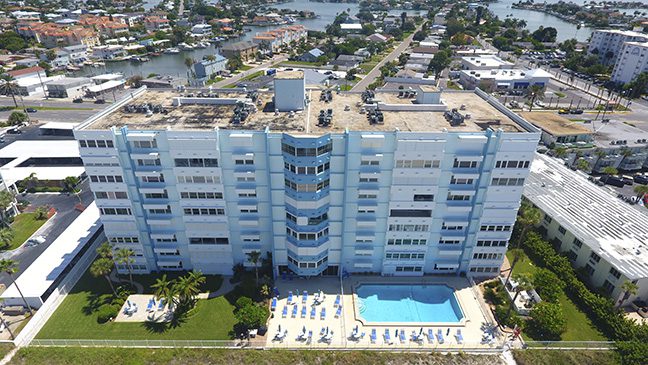 real estate photography services