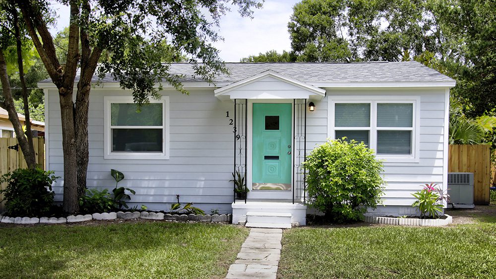 Testimony regarding Matterport property documentation for tax valuation and estate planning for properties.