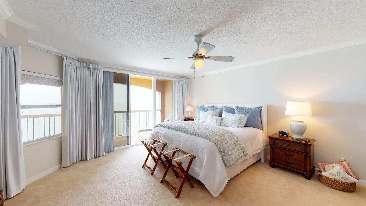 video walkthrough for real estate photography services
