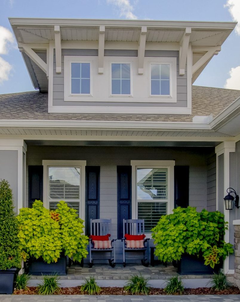 Protect your property with tax valuation documentation with a Matterport 3D scans. Protect your property with tax valuation documentation. Discover how Matterport 3D scans can streamline your insurance claims.