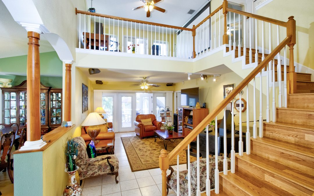 Real Estate Media Services