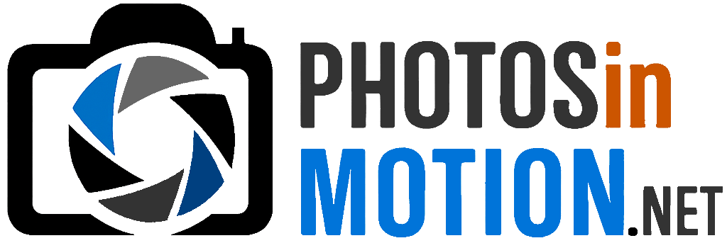 PhotosinMotion.net