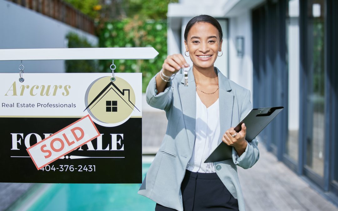 Newcomers Bundle for Realtors